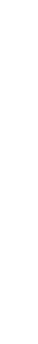 薬院ライフ