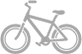 BICYCLE access