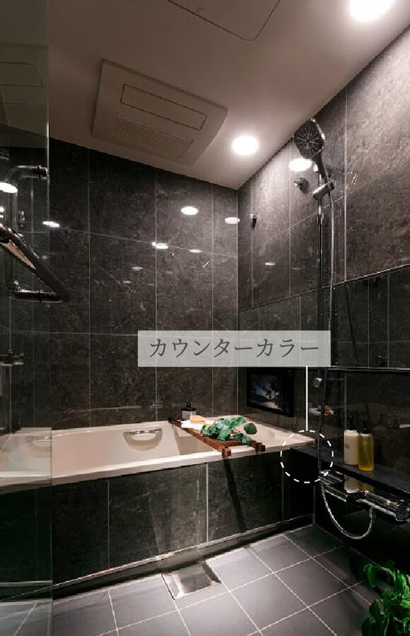参考写真