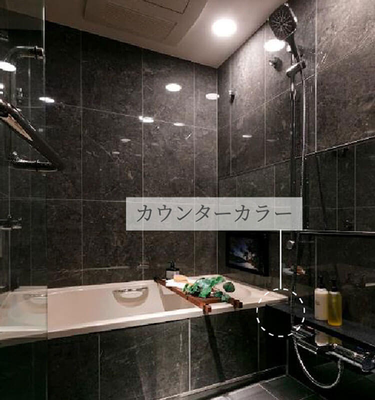 参考写真