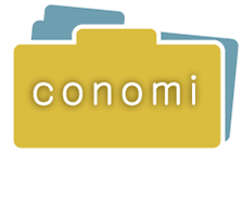 ORDER