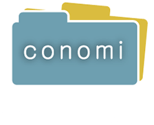 SELECT