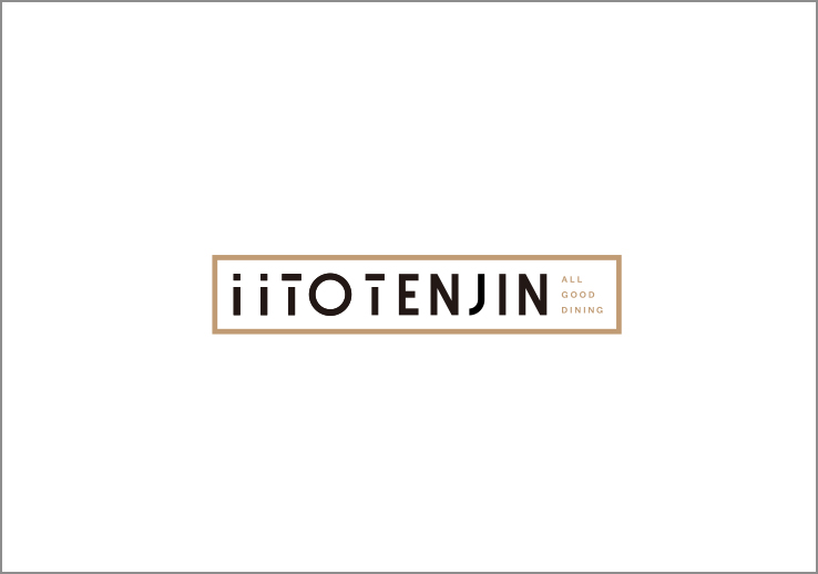 iiTO TENJIN