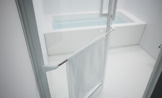 リフレイムドア