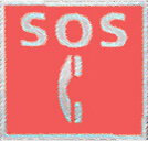 SOS
