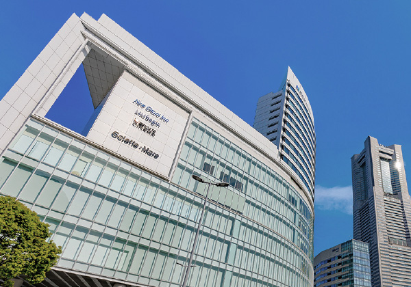 コレットマーレ