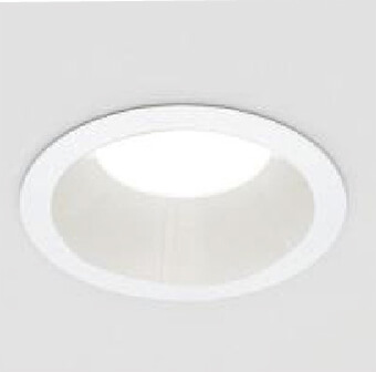 LEDダウンライト(3灯)