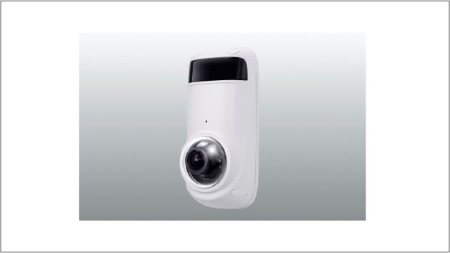 2次セキュリティ