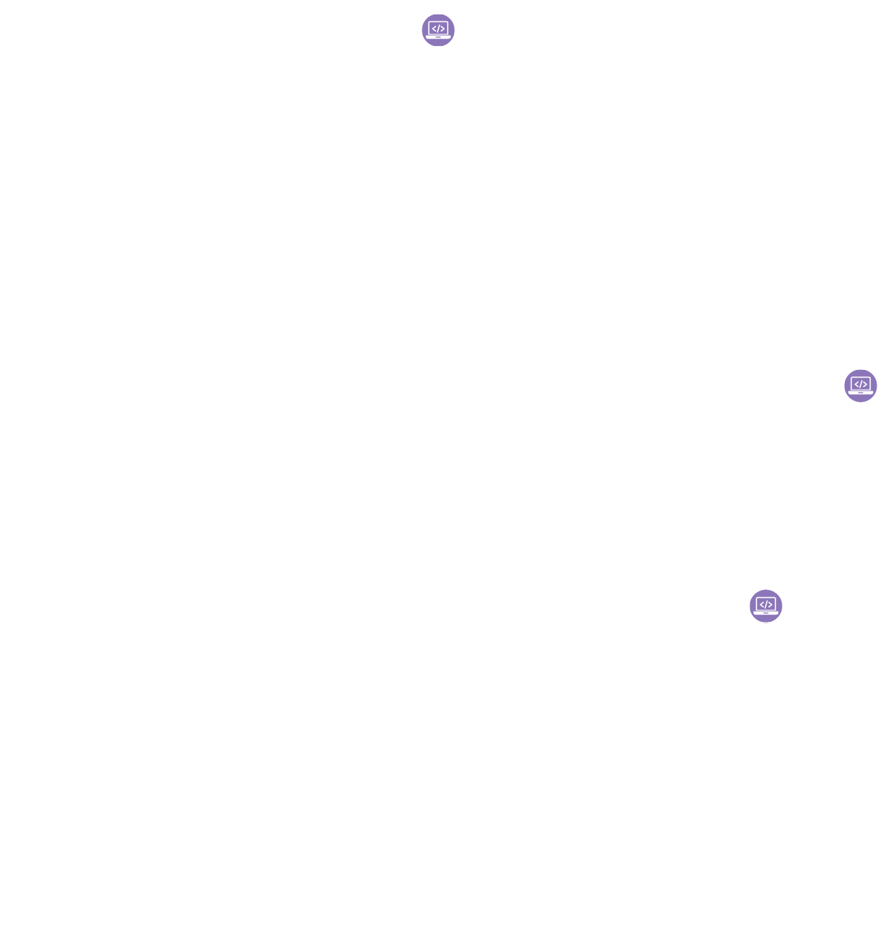 プログラミング3校