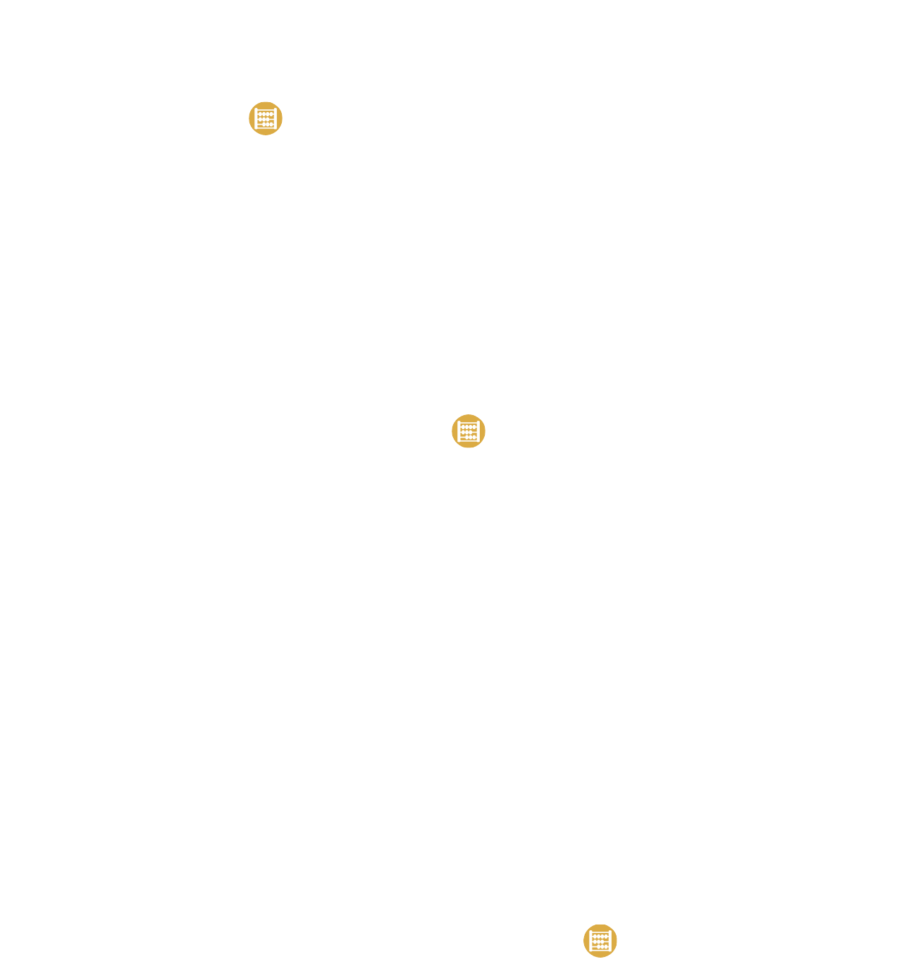 そろばん3校