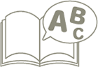 ABC