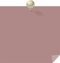 POINT01