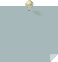 POINT02