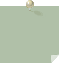 POINT03