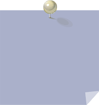 POINT04