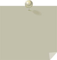 POINT05