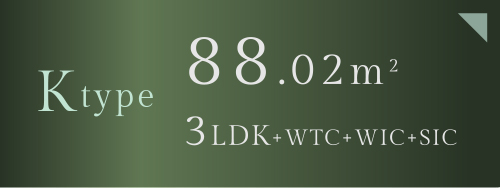 Ktype