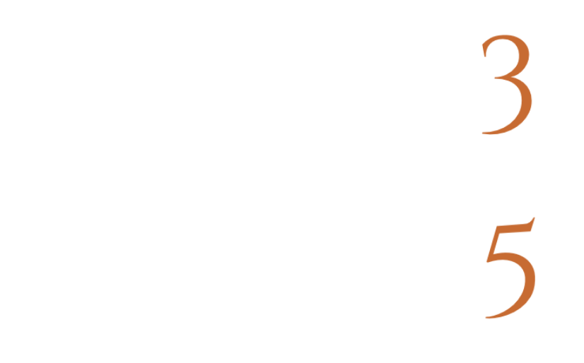 東京メトロ半蔵門線 「水天宮前」駅　徒歩3分 東京メトロ日比谷線 「人形町」駅　徒歩5分