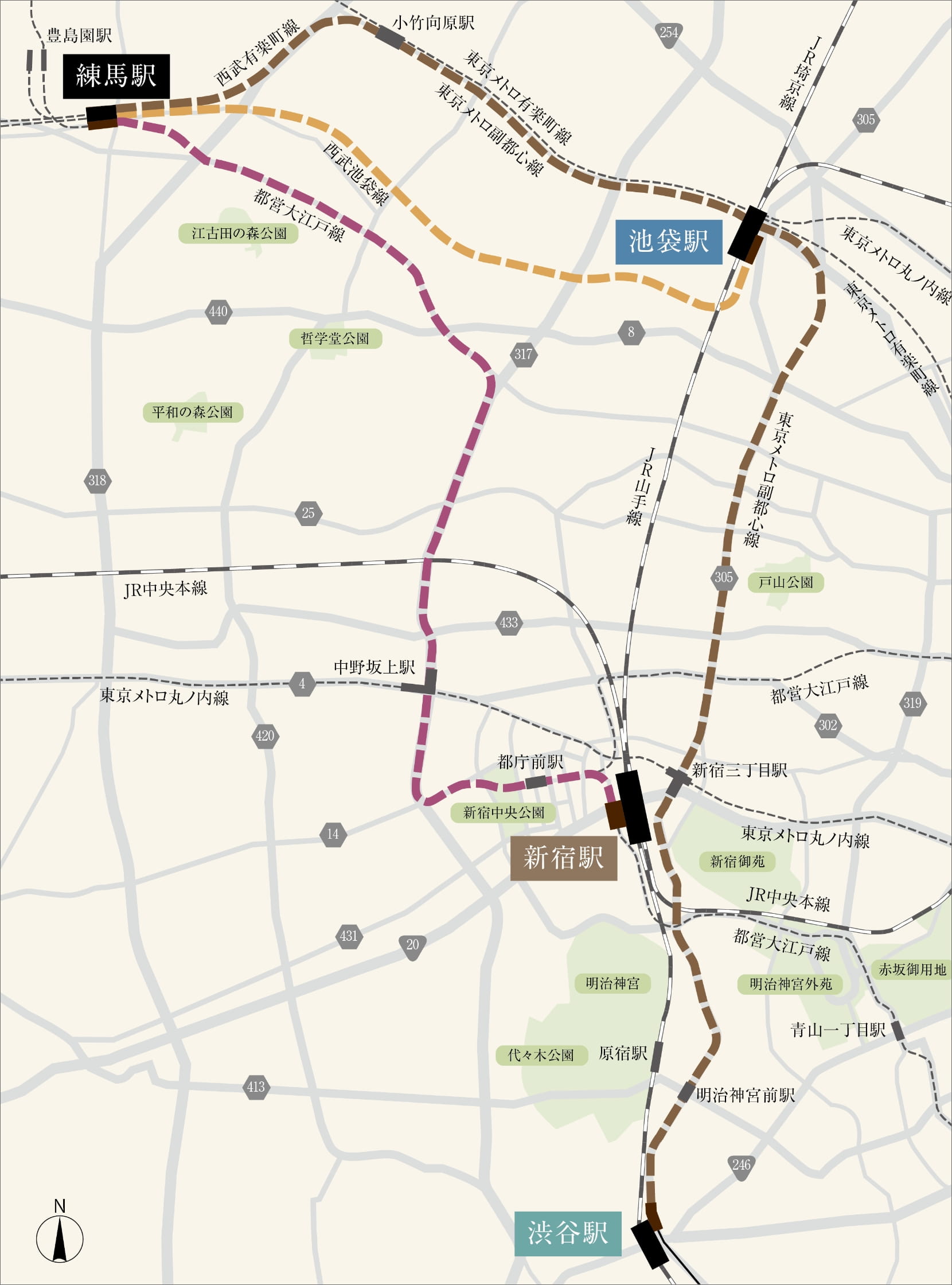 概念図MAP