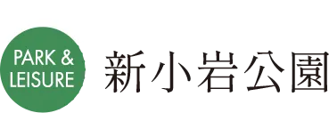 MAP A 新小岩公園