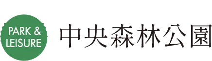 MAP B 中央森林公園