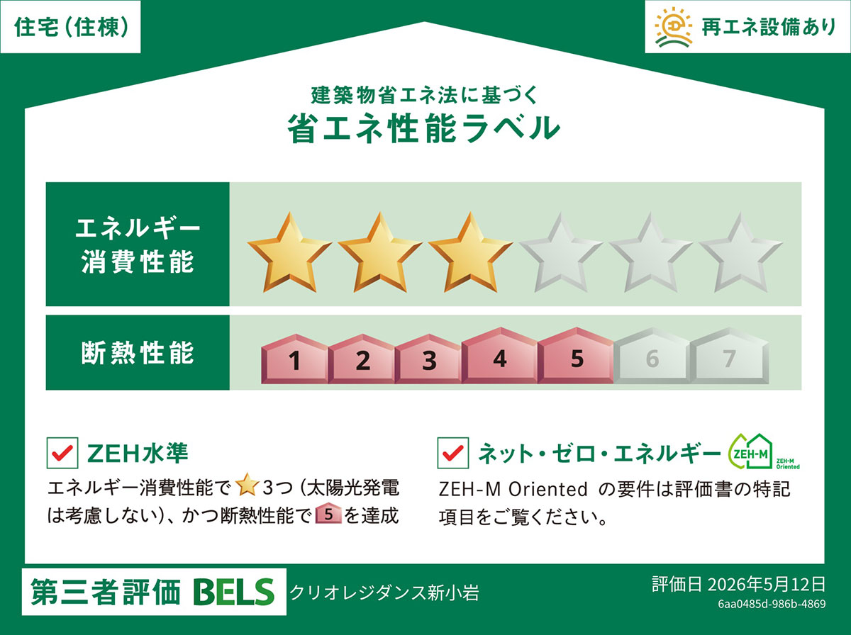 BELS