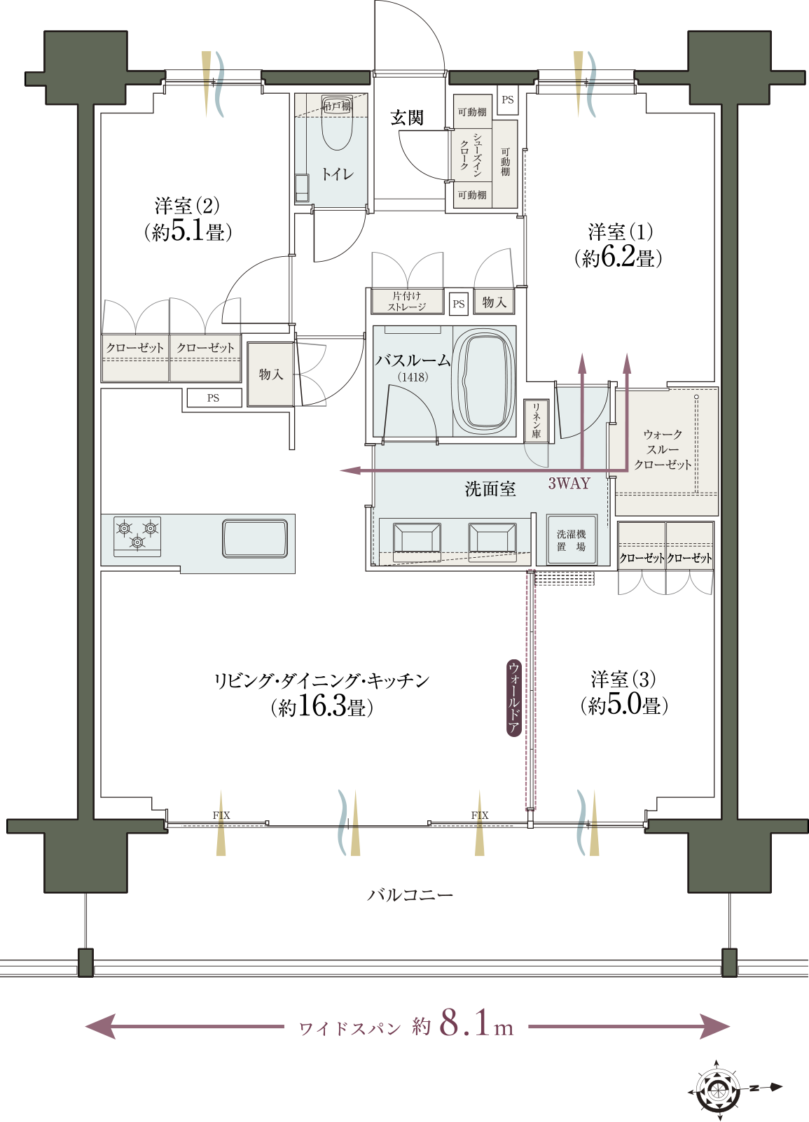 E-G2type
