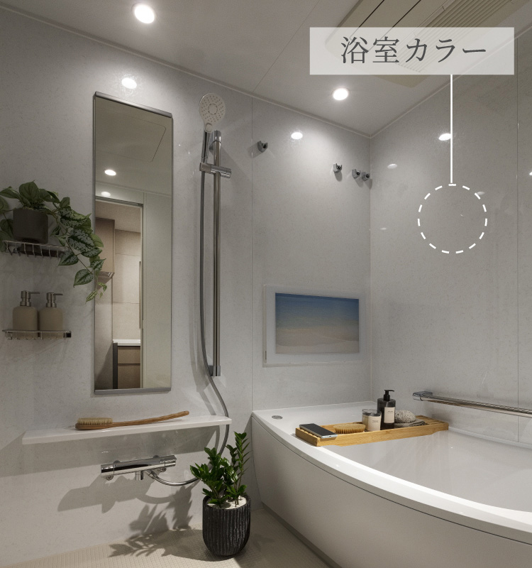 参考写真