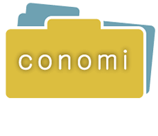 ORDER