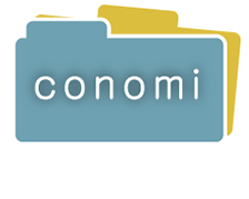 SELECT
