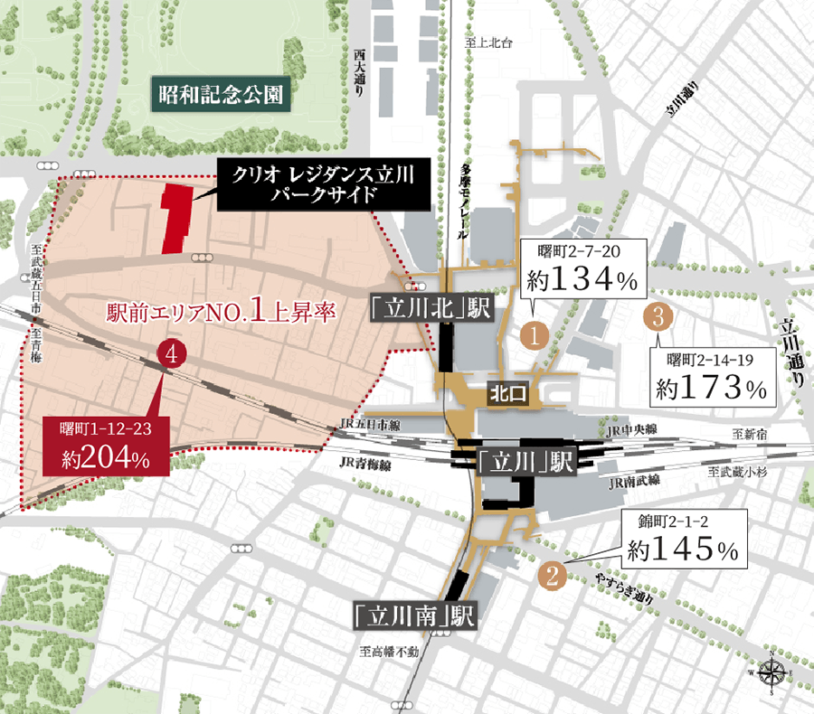 出典：国土交通省HPデータより（2026年3月調べ）