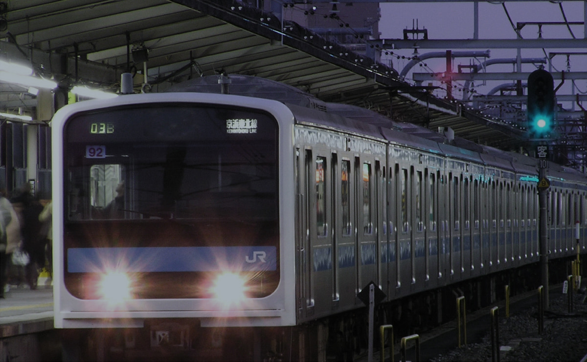 アクセス