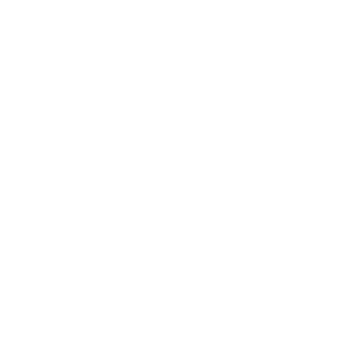 swipeicon