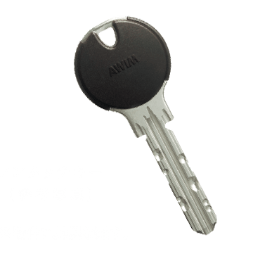 ノンタッチキー(参考写真)※物件により異なります。