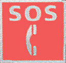 SOS