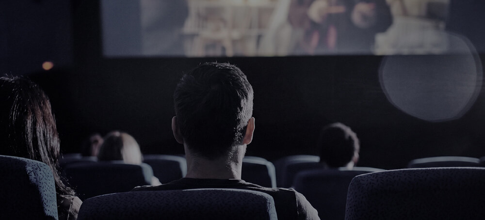 Entertainment Culture