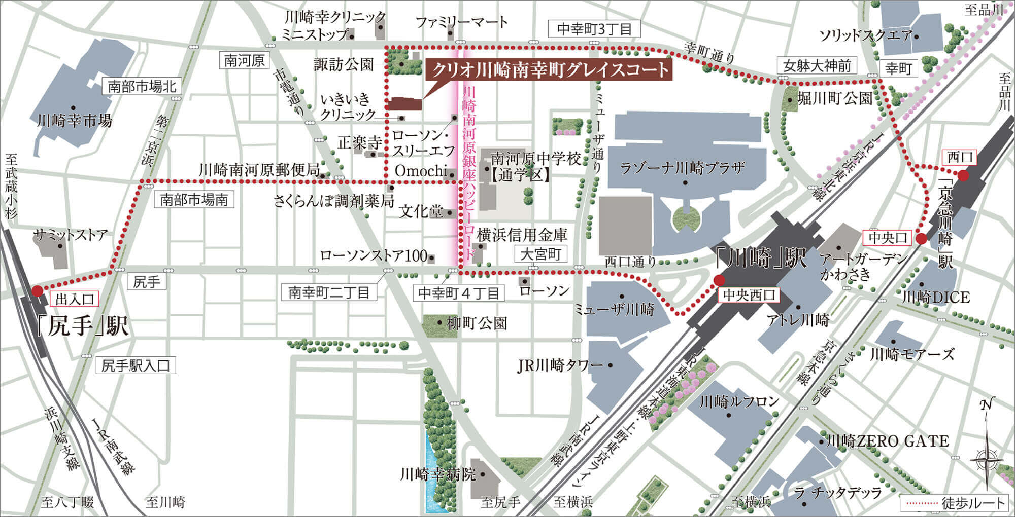 LIFE INFORMATION