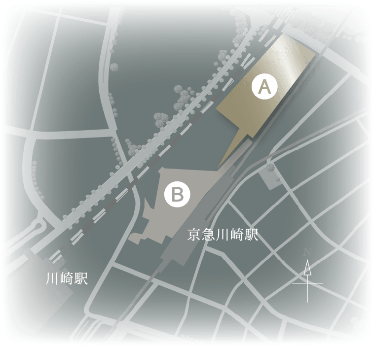 City Development