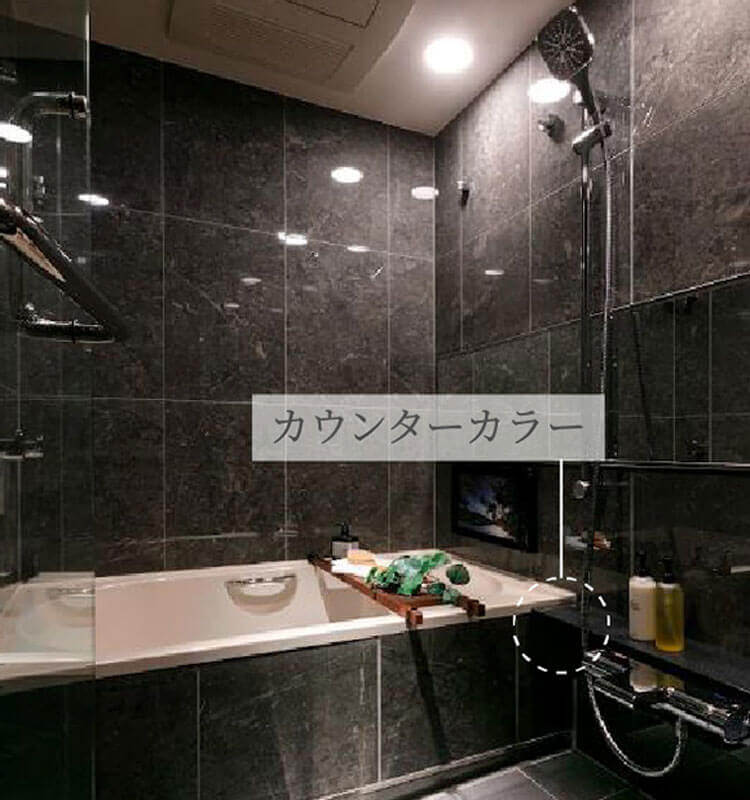 参考写真