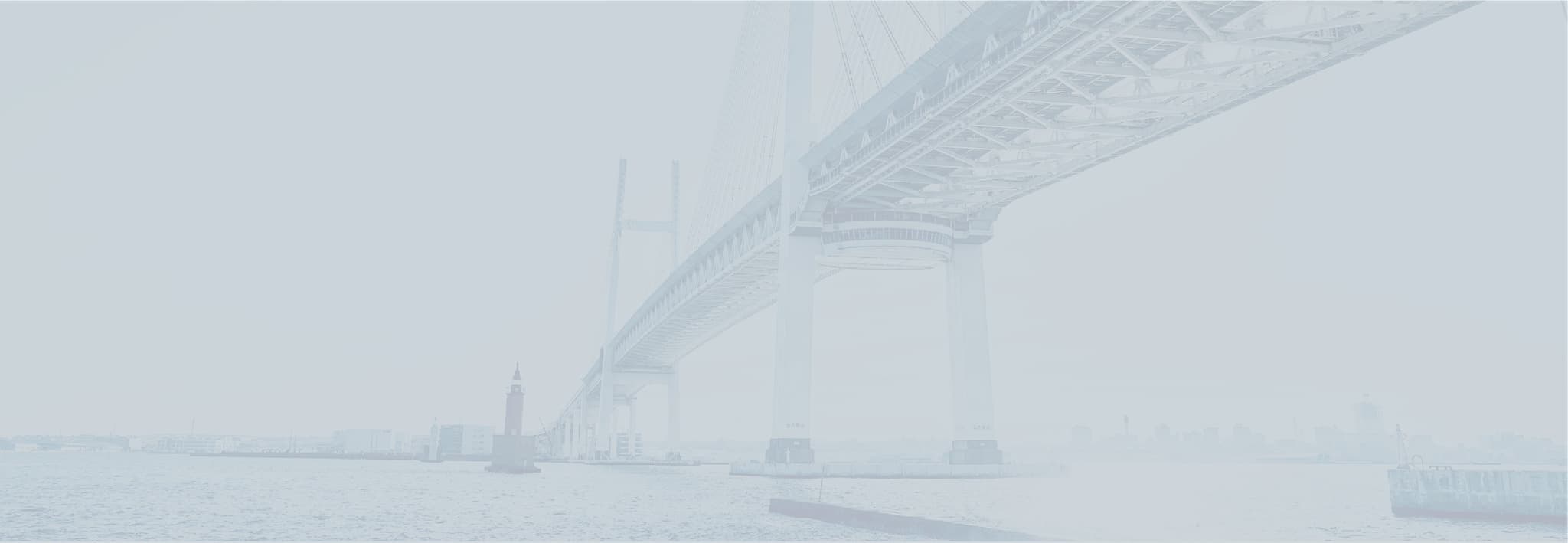 Car Access 行き先の自由を、もっと遠くへ。