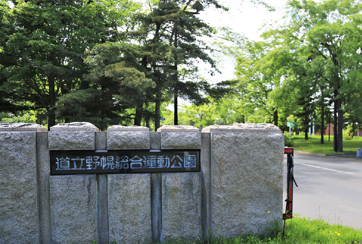 image photo