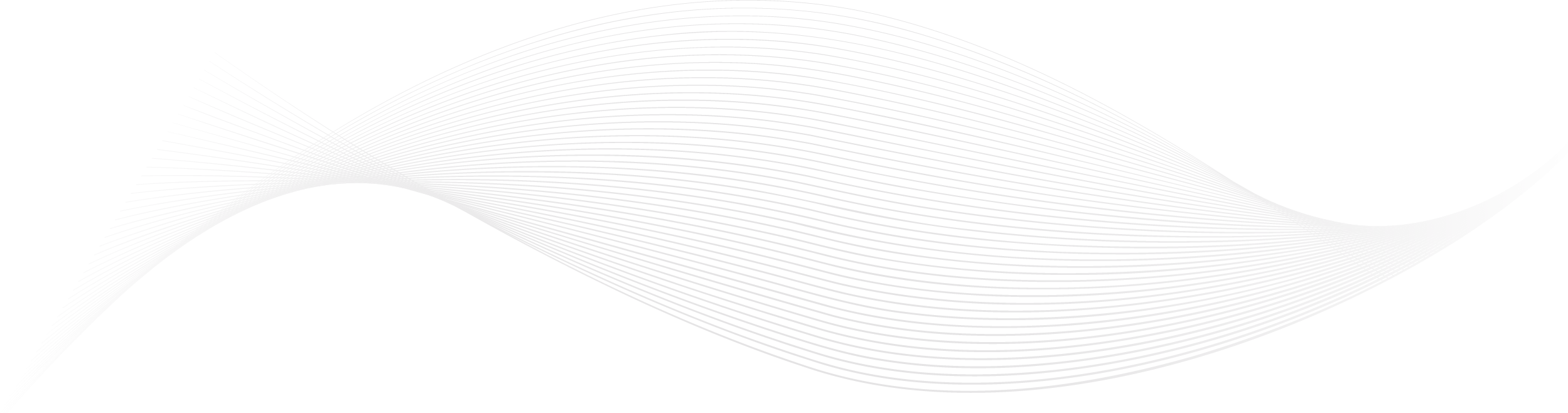 Wave