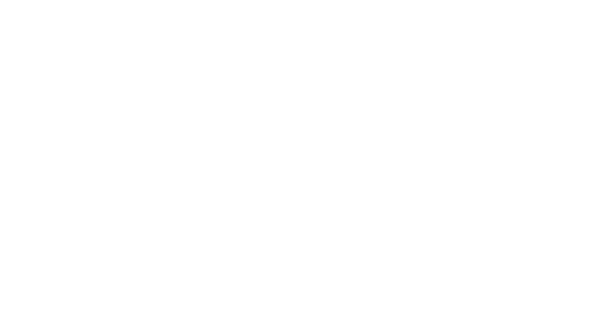 Wave