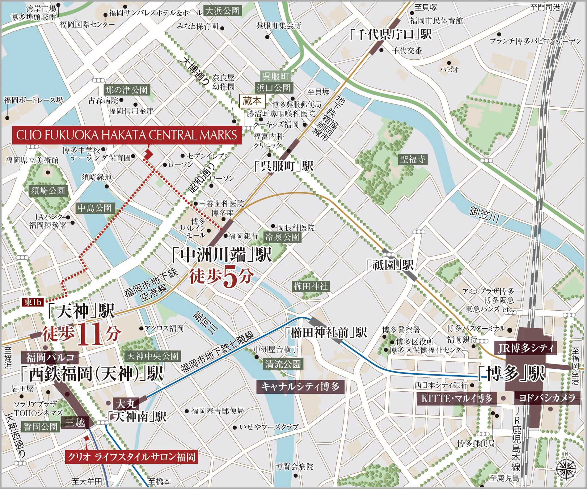 LIFE INFORMATION