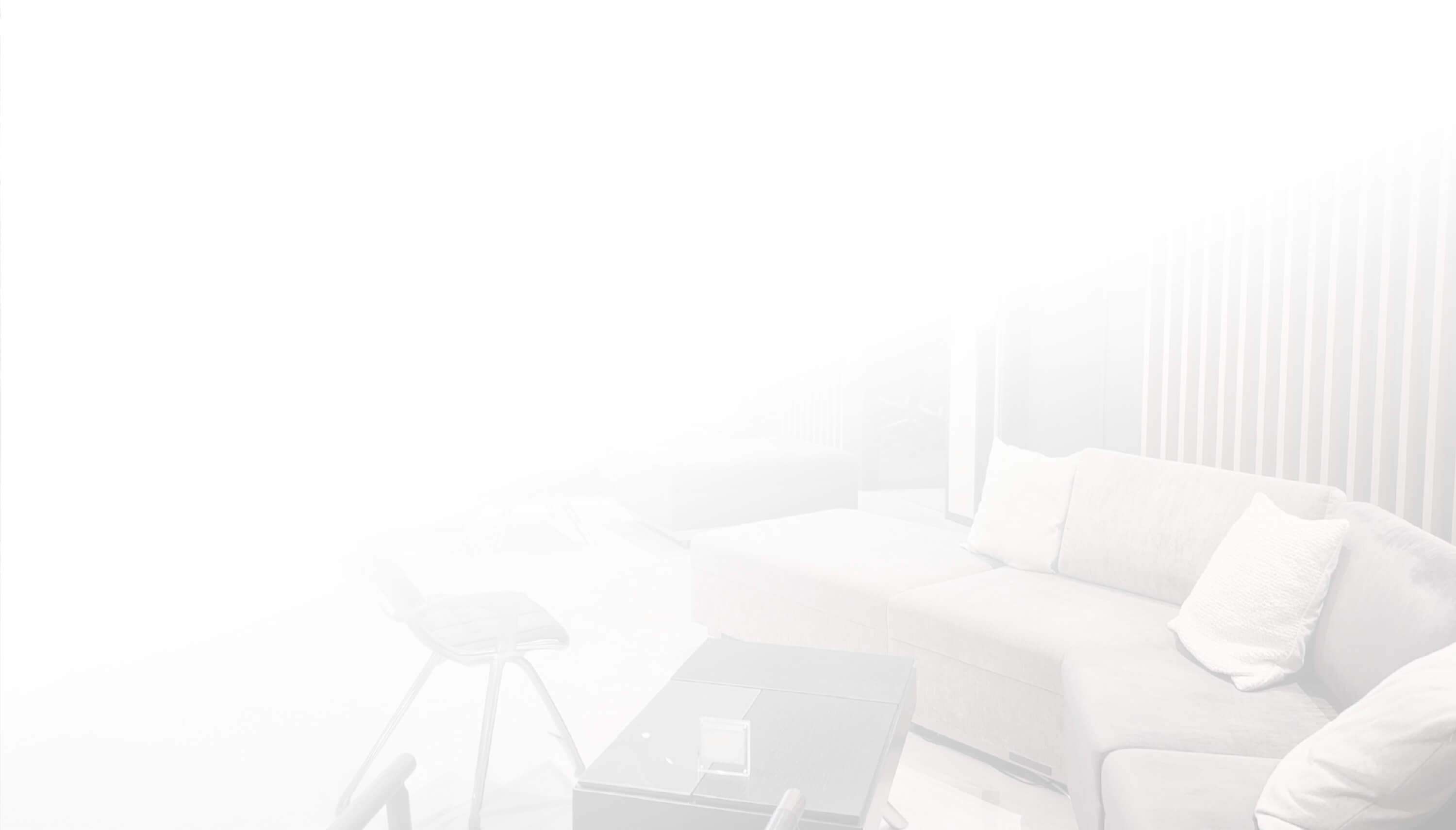 クリオ ライフスタイルサロン福岡 案内図