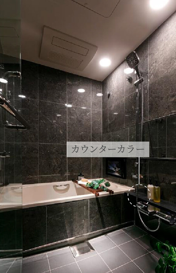 参考写真