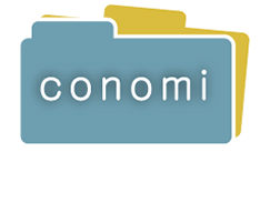 SELECT