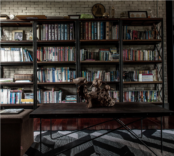 image photo