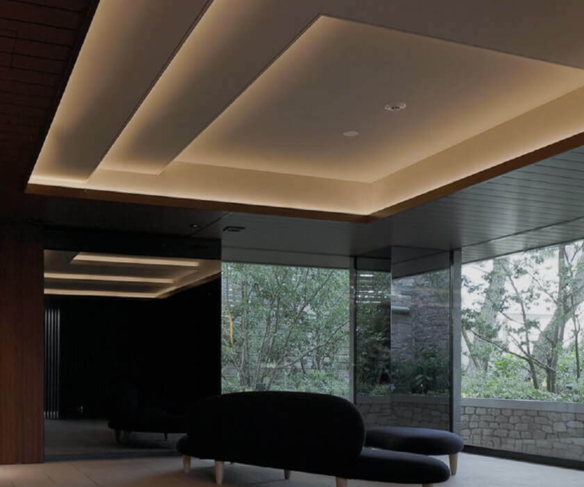 GOOD DESIGN AWARD
