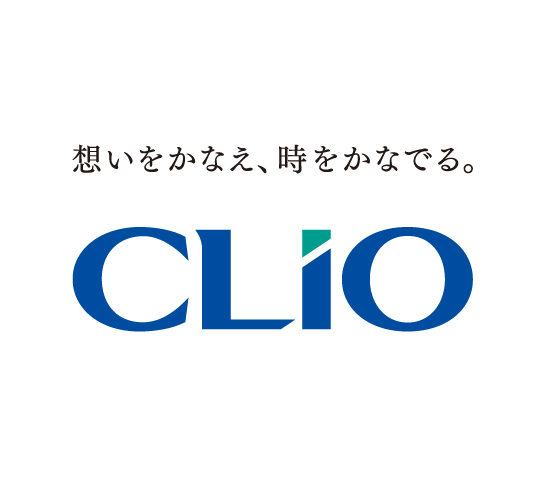 多様なライフスタイルに応える邸宅を提案